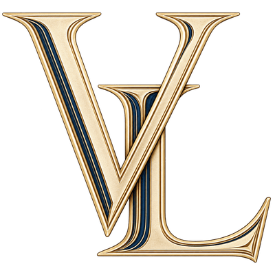 VaLeigh Cove LLC logo